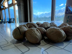 Kaghzi Walnuts – Soft Shell Walnuts from Gilgit-Baltistan