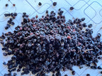 Premium Zarishk (Barberries) – Powerful &amp; Naturally Sweet Superfruit