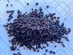 Premium Zarishk (Barberries) – Powerful &amp; Naturally Sweet Superfruit