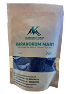 Premium Zarishk (Barberries) – Powerful &amp; Naturally Sweet Superfruit