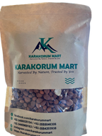 Apricot Nuts – A Natural Blend of Sweet &amp; Crunchy Goodness