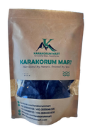 Premium Dried Cherries – Gilgit Baltistan Cherry &amp; Skardu Cherry Delight