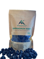 Premium Dried Cherries – Gilgit Baltistan Cherry &amp; Skardu Cherry Delight