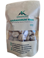 Kaghzi Walnuts – Soft Shell Walnuts from Gilgit-Baltistan