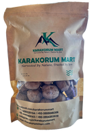 Hard Shell Walnuts – Premium Quality from Gilgit-Baltistan
