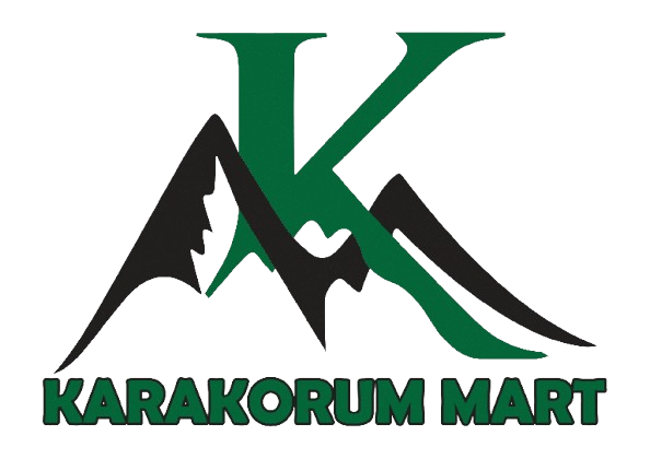 Karakorum Mart