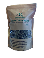 Shamdun (شمدن) – Wild Herbal Tea from Gilgit Baltistan